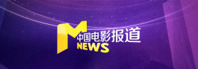 60hz显示器